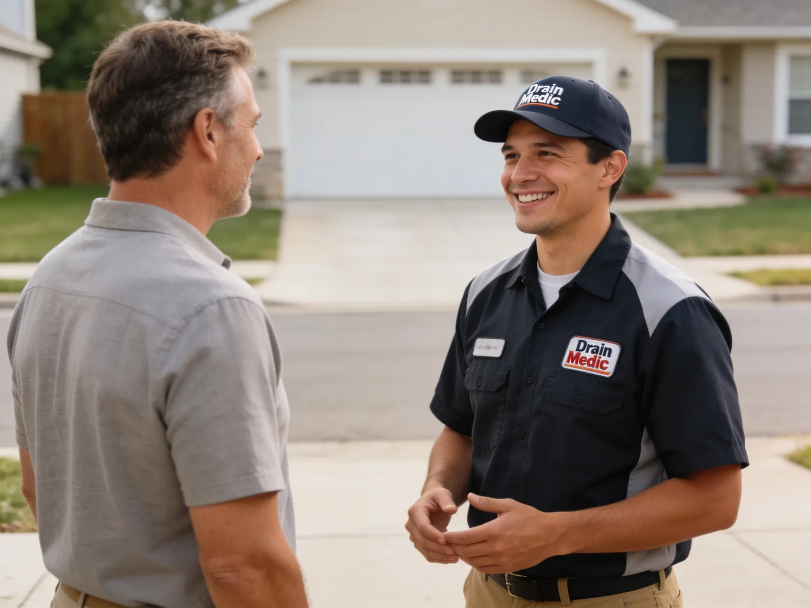 Garbage Disposal Repair Neshkoro, WI FAQs